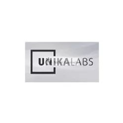 Epta Haarschampoo 150ml