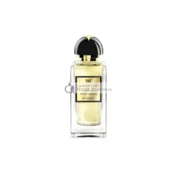Maison Noir Bohemia 265 Eau De Parfum Unisex, 100ml