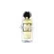 Maison Noir Bohemia 265 Eau De Parfum Unisex, 100ml
