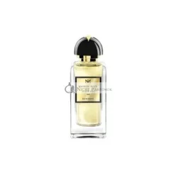 Maison Noir Alter Ego 786 Eau De Parfum Unisex, 100ml