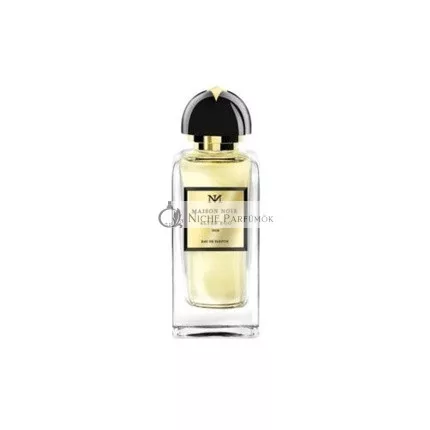 Maison Noir Alter Ego 786 Eau De Parfum Unisex, 100ml