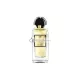 Maison Noir Alter Ego 786 Eau De Parfum Unisex, 100ml