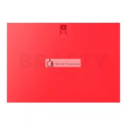 Gucci Rush Eau de Toilette für Damen 75 ml