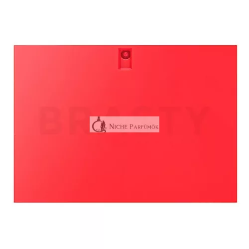 Gucci Rush Eau de Toilette für Damen 75 ml