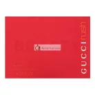 Gucci Rush Eau de Toilette für Damen 75 ml