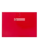 Gucci Rush Eau de Toilette für Damen 50 ml