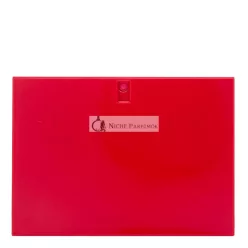 Gucci Rush Eau de Toilette für Damen 50 ml