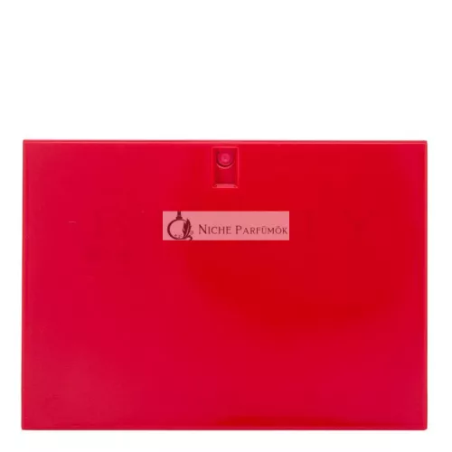 Gucci Rush Eau de Toilette für Damen 50 ml