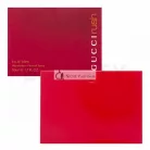 Gucci Rush Eau de Toilette für Damen 50 ml