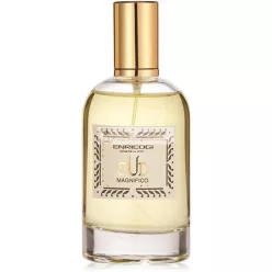 Enrico Gi Parfüm 100ml