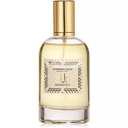 Enrico Gi Parfüm 100ml
