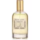 Enrico Gi Parfüm 100ml