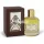 Enrico Gi Oud Prive Eau De Parfum Spray 100ml