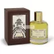 Enrico Gi Oud Prive Eau De Parfum Spray 100ml