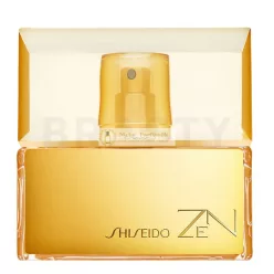 Shiseido Zen 2007 Eau de Parfum für Damen 30 ml