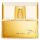 Shiseido Zen 2007 Eau de Parfum für Damen 50 ml