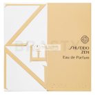 Shiseido Zen 2007 Eau de Parfum für Damen 50 ml