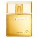 Shiseido Zen Eau de Parfum für Damen 100 ml