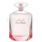 Shiseido Ever Bloom Eau de Parfum nőknek 90 ml