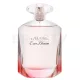 Shiseido Ever Bloom Eau de Parfum nőknek 90 ml
