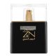 Shiseido Zen Gold Elixir Eau de Parfum für Damen 100 ml
