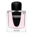 Shiseido Ginza Eau de Parfum für Damen 50 ml