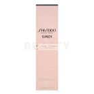 Shiseido Ginza testápoló tej nőknek 200 ml
