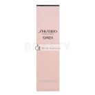Shiseido Ginza tusfürdő nőknek 200 ml