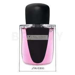 Shiseido Ginza Murasaki Eau de Parfum für Damen 30 ml