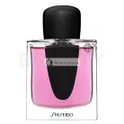 Shiseido Ginza Murasaki Eau de Parfum für Damen 50 ml