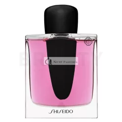 Shiseido Ginza Murasaki Eau de Parfum für Damen 90 ml