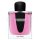 Shiseido Ginza Murasaki Eau de Parfum nőknek 90 ml