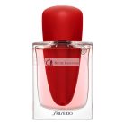 Shiseido Ginza Intense Eau de Parfum nőknek 30 ml