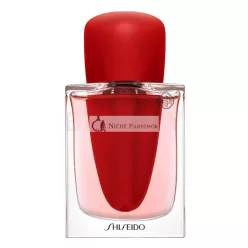 Shiseido Ginza Intense Eau de Parfum für Damen 30 ml