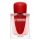 Shiseido Ginza Intense Eau de Parfum nőknek 30 ml