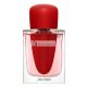 Shiseido Ginza Intense Eau de Parfum nőknek 30 ml