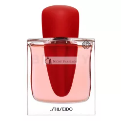 Shiseido Ginza Intense Eau de Parfum für Damen 50 ml