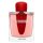Shiseido Ginza Intense Eau de Parfum nőknek 90 ml