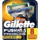 Gillette ProGlide Power, 8 Borotvapenge