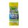 Gillette Blue 3 Sensitive Einwegrasierer