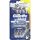 Gillette Blue 3 Einwegrasierer