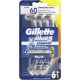 Gillette Blue 3 Einwegrasierer