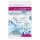 Gillette Simply Venus 2 Einwegrasierer 12er Pack
