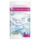 Gillette Simply Venus2 Eldobható Borotvák - 6 Darabos Csomag