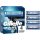 Gillette Manuelles Rasieren, 250g