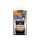 Gillette Fusion ProGlide Styler 3 az 1-ben Borotva Trimmer Szakáll Trimmer OVP