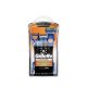 Gillette Fusion ProGlide Styler 3 az 1-ben Borotva Trimmer Szakáll Trimmer OVP