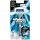 Gillette Mach3 Turbo Herrenrasierer