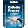Gillette Sensor Excel Rasierklingen für Männer 10 Stück
