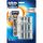 Gillette ProGlide Rasierklingen